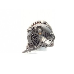 Alternador Volkswagen Tiguan (5N1) | Desguace Becerril
