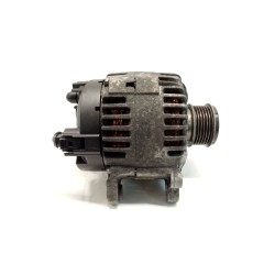 Alternador Volkswagen Tiguan (5N1) | Desguace Becerril