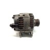 Alternador Volkswagen Tiguan (5N1) | Desguace Becerril