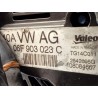 Alternador Volkswagen Tiguan (5N1) | Desguace Becerril