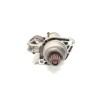 Starter motor Volkswagen Tiguan (5N1) | Becerril Scrap Yard