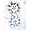 Jeu de roues Volvo S60 berlina | Desguace Becerril