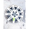 Jeu de roues Volvo S60 berlina | Desguace Becerril