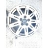Jeu de roues Volvo S60 berlina | Desguace Becerril