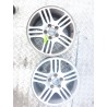 Jeu de roues Volvo S80 berlina | Desguace Becerril
