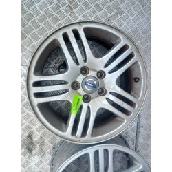 Jeu de roues Volvo S80 berlina | Desguace Becerril