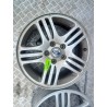 Jeu de roues Volvo S80 berlina | Desguace Becerril