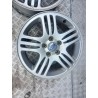 Jeu de roues Volvo S80 berlina | Desguace Becerril