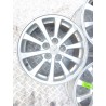Jeu de roues Mitsubishi Asx (GA_W_) | Desguace Becerril