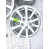 Jeu de roues Mitsubishi Asx (GA_W_) | Desguace Becerril