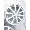 Jeu de roues Mitsubishi Asx (GA_W_) | Desguace Becerril