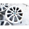 Jeu de roues BMW 3 touring (E46) | Desguace Becerril