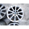 Jeu de roues BMW 3 touring (E46) | Desguace Becerril