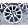 Jeu de roues BMW 3 touring (E46) | Desguace Becerril