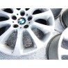 Jeu de roues BMW 3 touring (E46) | Desguace Becerril