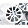 Jeu de roues BMW 3 touring (E46) | Desguace Becerril