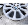 Jeu de roues BMW 3 touring (E46) | Desguace Becerril