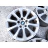 Jeu de roues BMW 3 touring (E46) | Desguace Becerril