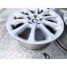 Jeu de roues BMW 3 touring (E46) | Desguace Becerril