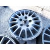 Set of wheels Ssangyong Rodius I | Becerril Scrap Yard