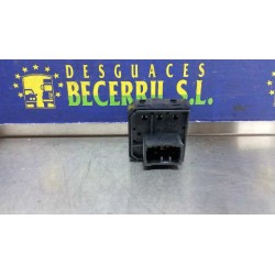 Recambio de mando retrovisor para hyundai matrix (fc) 1.6 gls full referencia OEM IAM   