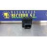 Recambio de mando retrovisor para hyundai matrix (fc) 1.6 gls full referencia OEM IAM   