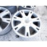 Recambio de juego llantas para volkswagen touareg (7la, 7l6, 7l7) 3.0 v6 tdi referencia OEM IAM   