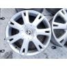 Recambio de juego llantas para volkswagen touareg (7la, 7l6, 7l7) 3.0 v6 tdi referencia OEM IAM   