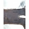 Recambio de juego llantas para volkswagen touareg (7la, 7l6, 7l7) 3.0 v6 tdi referencia OEM IAM   