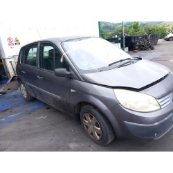 renault scénic ii (jm0/1_) del año 2005