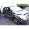 Détail des pièces pour Renault scenic II (JM0/1_) 1.6 (JM0C, JM0J, JM1B) Gasolina de l'année 2005 avec le moteur K4M 761,K4M 782