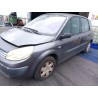 Détail des pièces pour Renault scenic II (JM0/1_) 1.6 (JM0C, JM0J, JM1B) Gasolina de l'année 2005 avec le moteur K4M 761,K4M 782