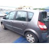Détail des pièces pour Renault scenic II (JM0/1_) 1.6 (JM0C, JM0J, JM1B) Gasolina de l'année 2005 avec le moteur K4M 761,K4M 782