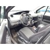 Détail des pièces pour Renault scenic II (JM0/1_) 1.6 (JM0C, JM0J, JM1B) Gasolina de l'année 2005 avec le moteur K4M 761,K4M 782