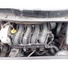 Détail des pièces pour Renault scenic II (JM0/1_) 1.6 (JM0C, JM0J, JM1B) Gasolina de l'année 2005 avec le moteur K4M 761,K4M 782