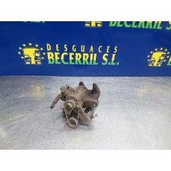 Recambio de pinza freno trasera izquierda para audi a4 berlina (8e) 2.5 tdi (120kw) referencia OEM IAM   