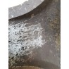 Set of wheels Ssangyong Kyron | Becerril Scrap Yard