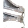 Recambio de juego llantas para nissan qashqai (j10) referencia OEM IAM   