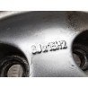 Recambio de juego llantas para seat ibiza iii (6l1) 1.9 tdi referencia OEM IAM 6L0601025A  