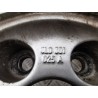Recambio de juego llantas para seat ibiza iii (6l1) 1.9 tdi referencia OEM IAM 6L0601025A  
