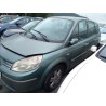 Elenco delle parti per Renault grand scenic II (JM0/1_) 1.5 dCi (JM1E) Diesel dell'anno 2005 con motore K9K 732