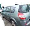 Elenco delle parti per Renault grand scenic II (JM0/1_) 1.5 dCi (JM1E) Diesel dell'anno 2005 con motore K9K 732