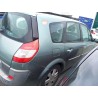 Elenco delle parti per Renault grand scenic II (JM0/1_) 1.5 dCi (JM1E) Diesel dell'anno 2005 con motore K9K 732