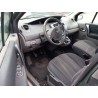 Elenco delle parti per Renault grand scenic II (JM0/1_) 1.5 dCi (JM1E) Diesel dell'anno 2005 con motore K9K 732