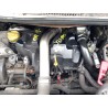 Elenco delle parti per Renault grand scenic II (JM0/1_) 1.5 dCi (JM1E) Diesel dell'anno 2005 con motore K9K 732