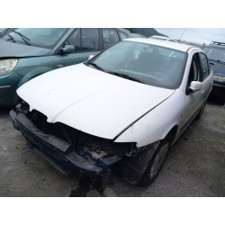 تفكيك Seat toledo II (1M2) 1.9 TDI Diesel من عام 2000 بمحرك AGR