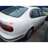 تفكيك Seat toledo II (1M2) 1.9 TDI Diesel من عام 2000 بمحرك AGR