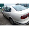 تفكيك Seat toledo II (1M2) 1.9 TDI Diesel من عام 2000 بمحرك AGR