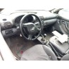 تفكيك Seat toledo II (1M2) 1.9 TDI Diesel من عام 2000 بمحرك AGR
