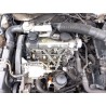 تفكيك Seat toledo II (1M2) 1.9 TDI Diesel من عام 2000 بمحرك AGR